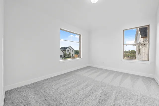 $519,895 | 4918 Benton Wds Trail, Rosenberg, TX 77471