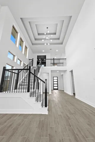 $519,895 | 4918 Benton Wds Trail, Rosenberg, TX 77471