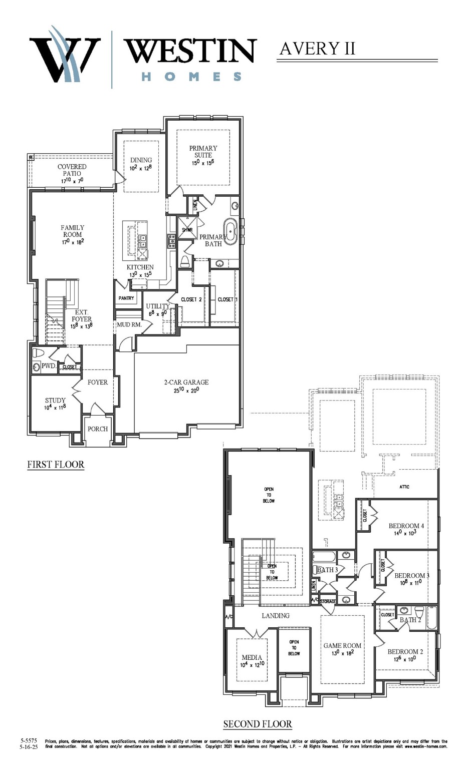 4918 Benton Wds Trail Rosenberg, TX 77471 - Photo 21 of 25