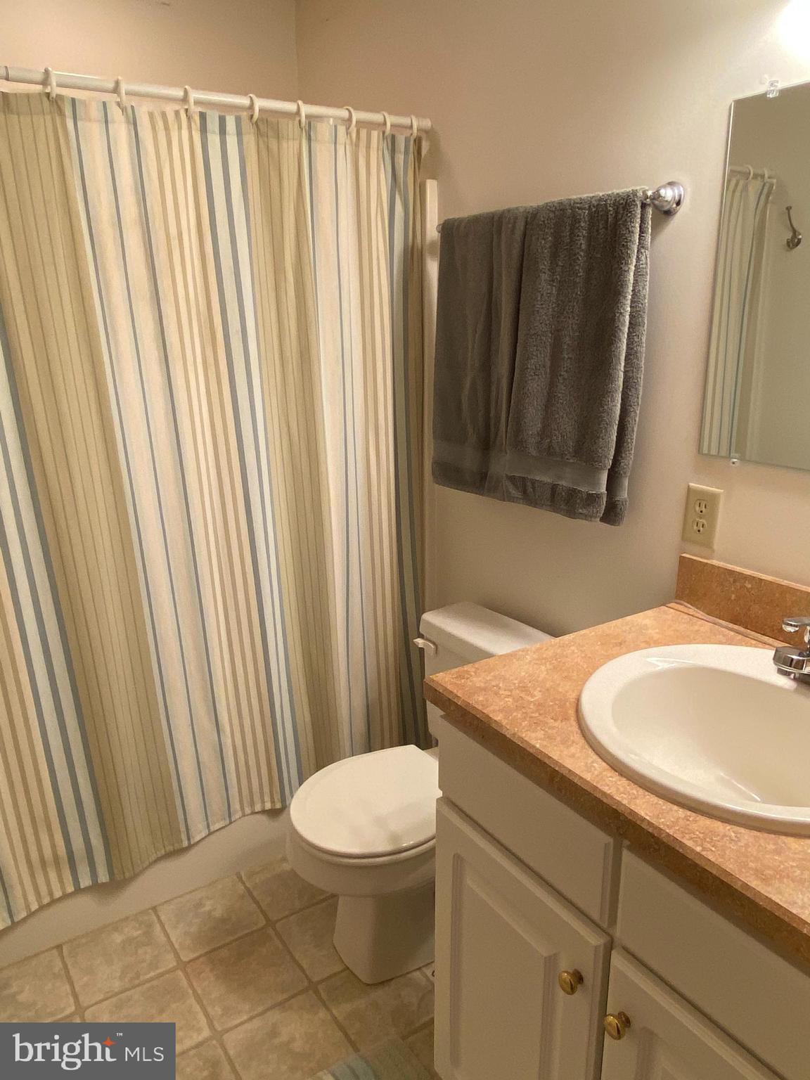 158 Ashby Road Basye, VA 22810 - Photo 13 of 17 Gallery Image 13