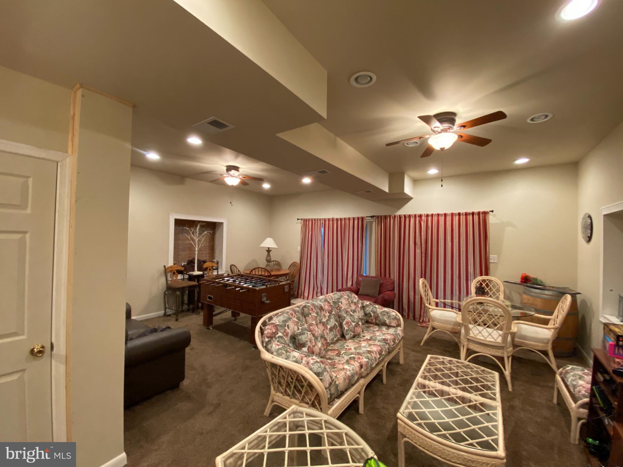 158 Ashby Road Basye, VA 22810 - Photo 15 of 17 Gallery Image 15