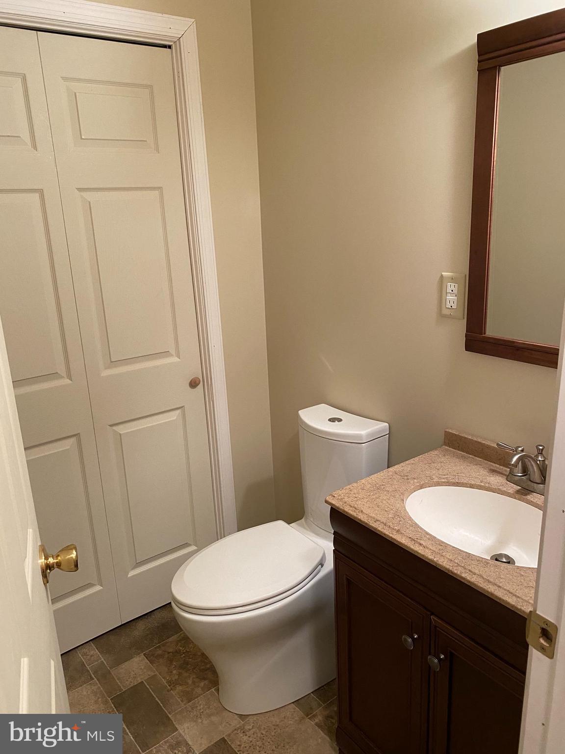 158 Ashby Road Basye, VA 22810 - Photo 17 of 17 Gallery Image 17