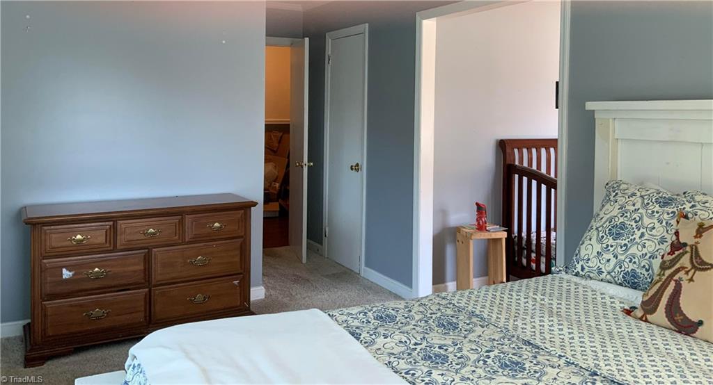 736 Roxboro Road Haw River, NC 27258 - Photo 11 of 18 Gallery Image 11