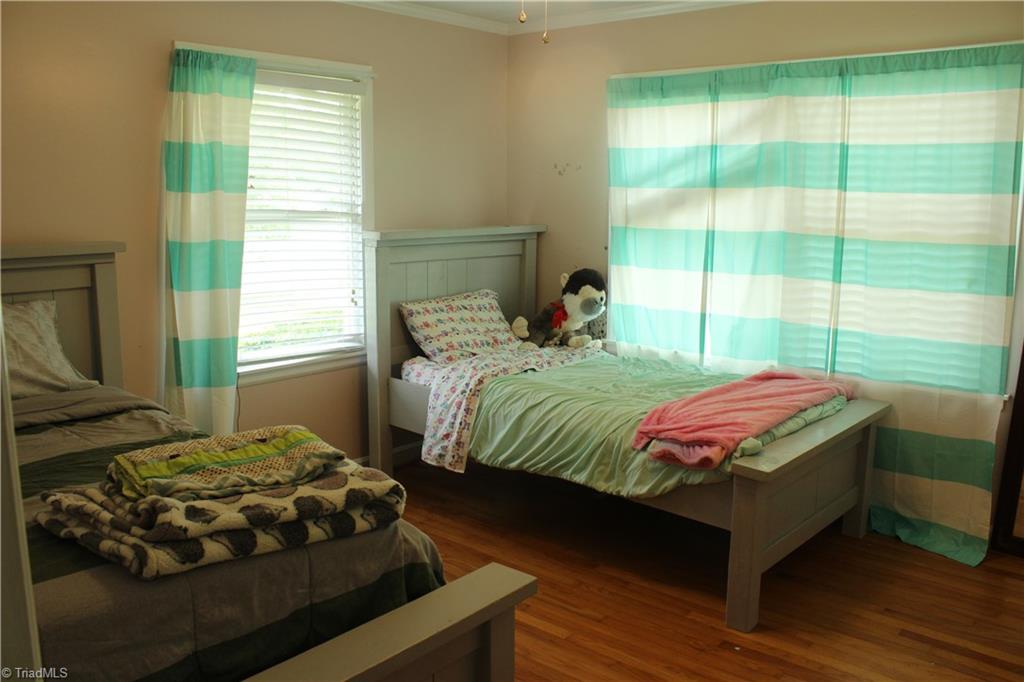 736 Roxboro Road Haw River, NC 27258 - Photo 13 of 18 Gallery Image 13