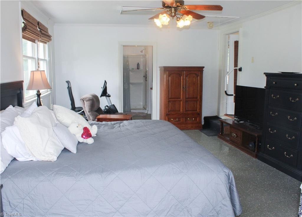 736 Roxboro Road Haw River, NC 27258 - Photo 14 of 18 Gallery Image 14