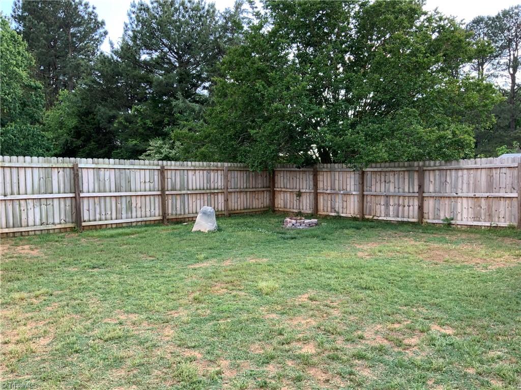 736 Roxboro Road Haw River, NC 27258 - Photo 15 of 18 Gallery Image 15