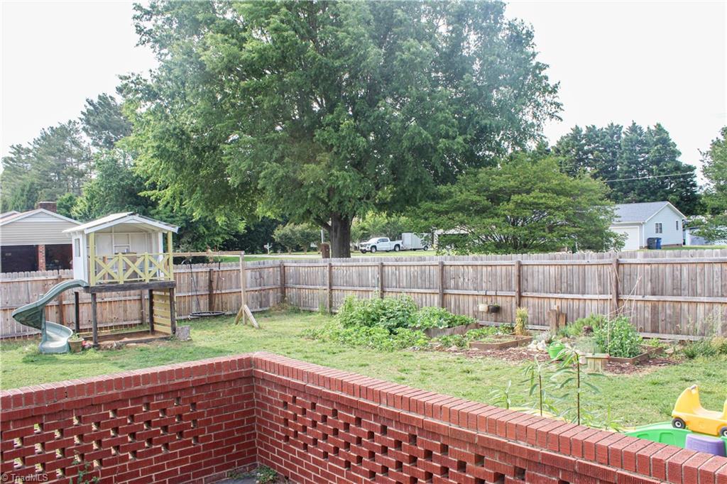 736 Roxboro Road Haw River, NC 27258 - Photo 17 of 18 Gallery Image 17