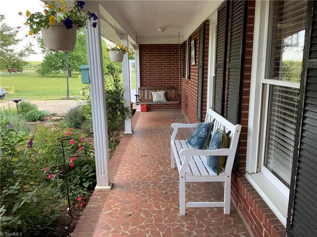 736 Roxboro Road Haw River, NC 27258 - Photo 3 of 18 Gallery Image 3