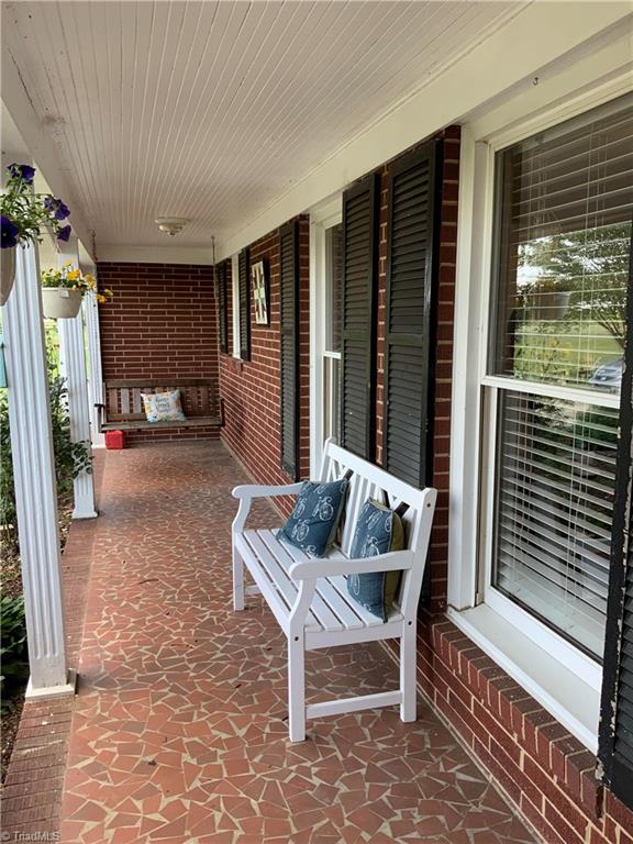 736 Roxboro Road Haw River, NC 27258 - Photo 4 of 18 Gallery Image 4