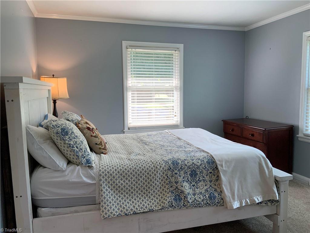736 Roxboro Road Haw River, NC 27258 - Photo 10 of 18 Gallery Image 10