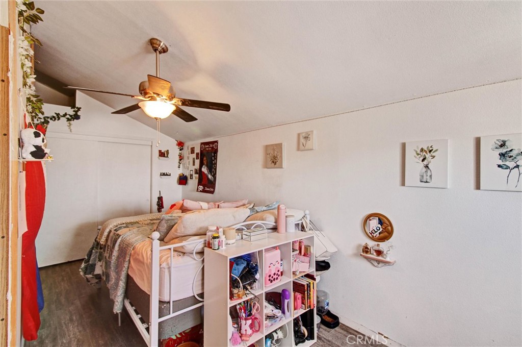 16410 Wintun Road Apple Valley, CA 92307 - Photo 65 of 69