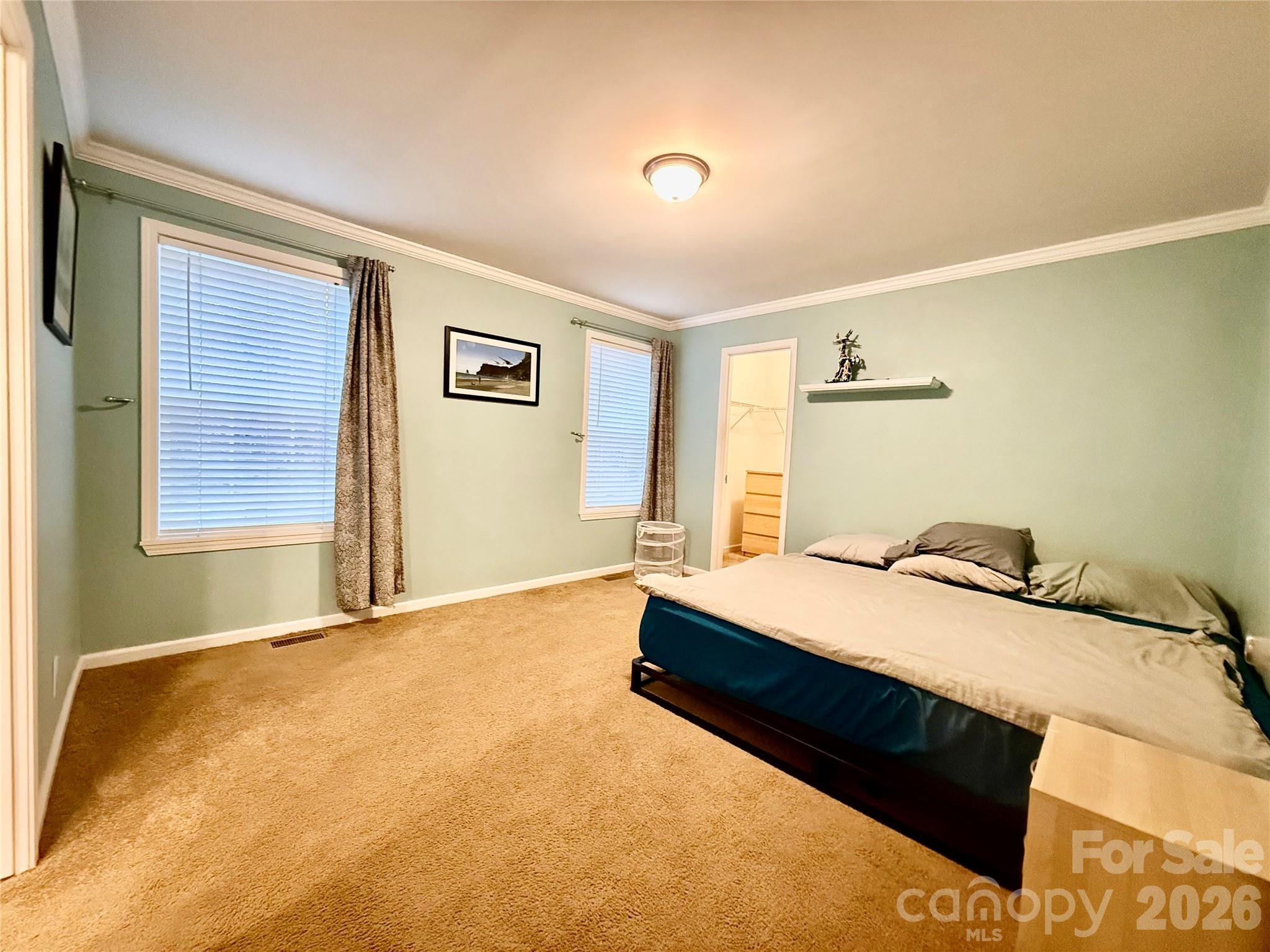11 Pisgah View Road Asheville, NC 28806 - Photo 15 of 25 Gallery Image 15