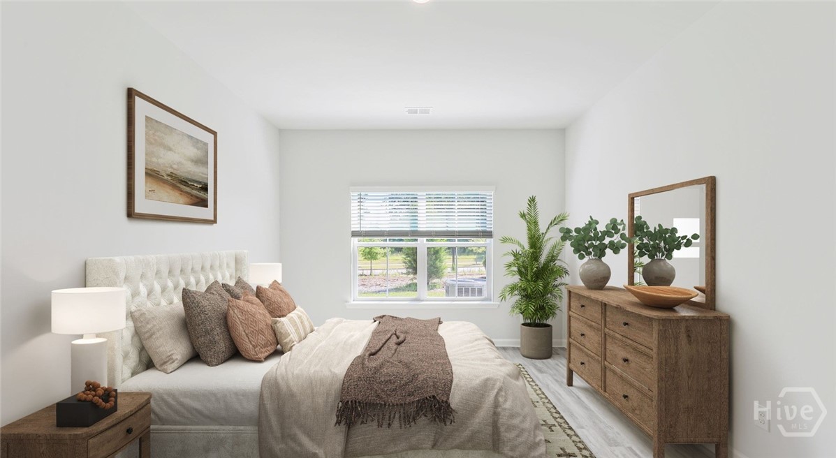 2 Venice Place, Unit MANATEE Pooler, GA 31322 - Photo 13 of 18