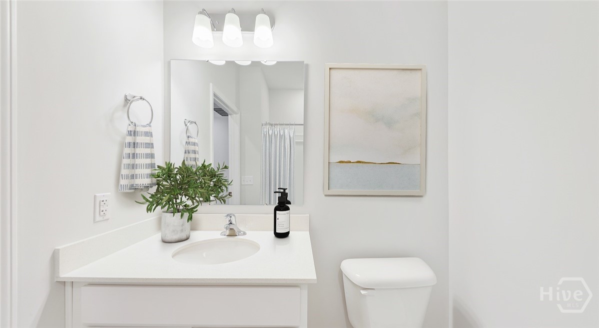 2 Venice Place, Unit MANATEE Pooler, GA 31322 - Photo 16 of 18