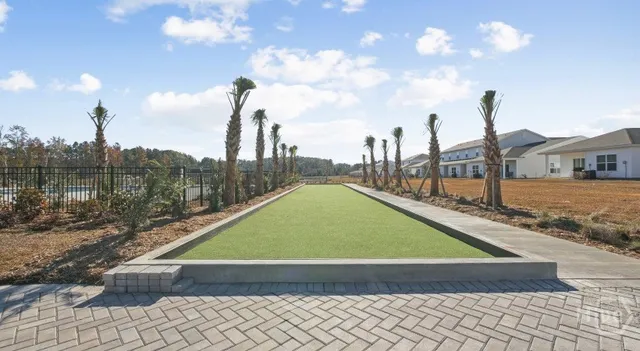 $2,300 | 2 Venice Place, Unit MANATEE, Pooler, GA 31322