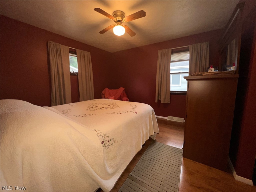 1576 Slusser Road Akron, OH 44305 - Photo 10 of 27 Gallery Image 10