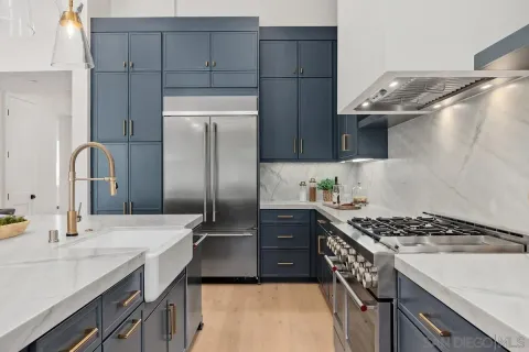 $2,650,000 | 1714 California Street, Oceanside, CA 92054