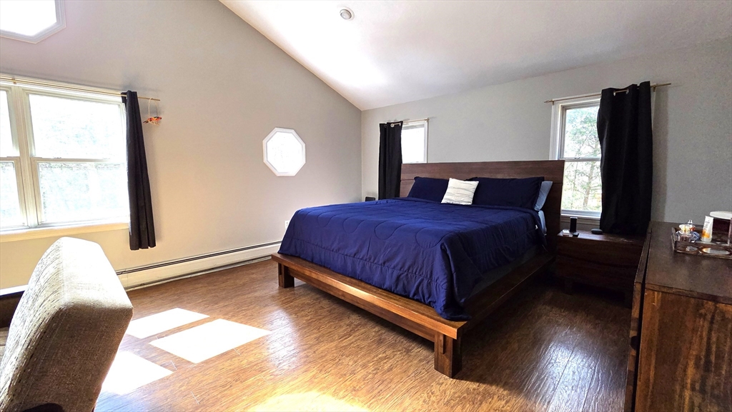 11 Walnut Street Douglas, MA 01516 - Photo 15 of 40