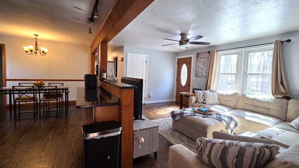 11 Walnut Street Douglas, MA 01516 - Photo 18 of 40