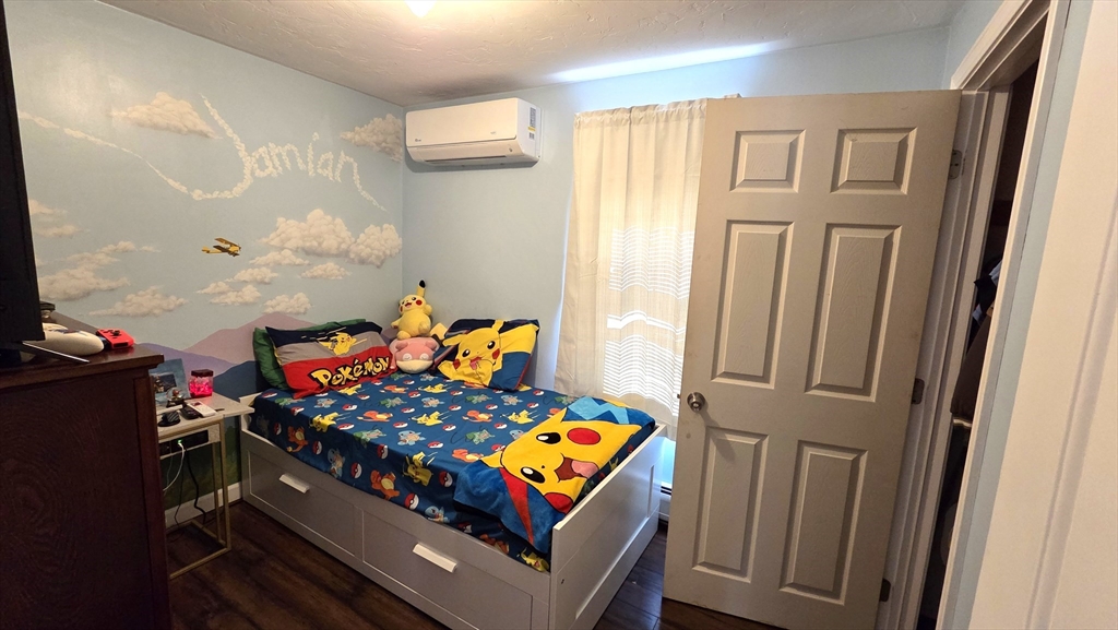 11 Walnut Street Douglas, MA 01516 - Photo 19 of 40