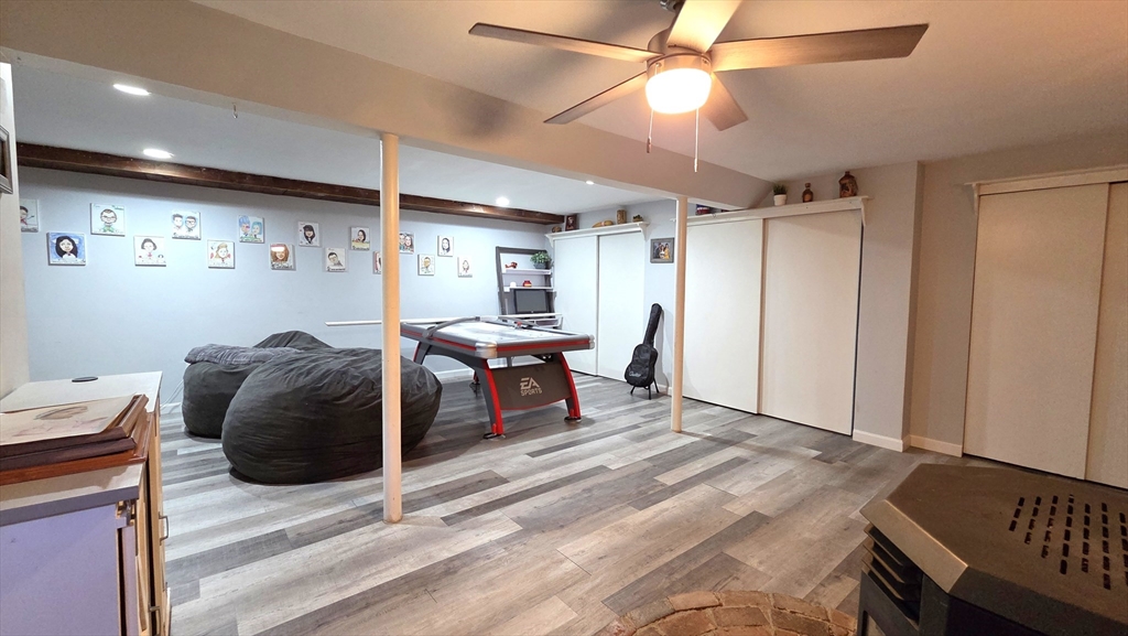 11 Walnut Street Douglas, MA 01516 - Photo 22 of 40