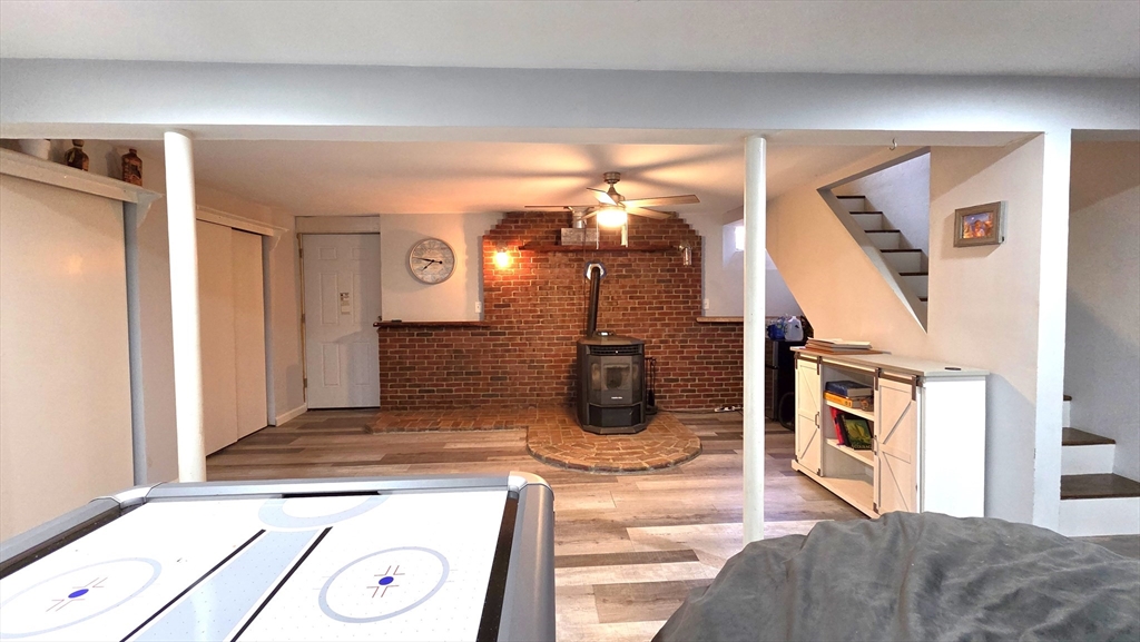 11 Walnut Street Douglas, MA 01516 - Photo 23 of 40