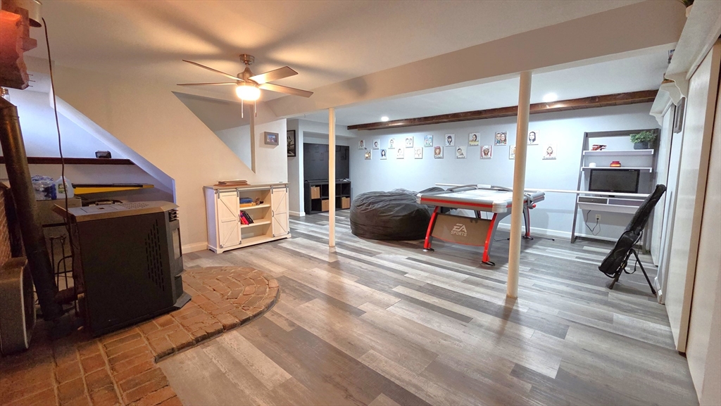 11 Walnut Street Douglas, MA 01516 - Photo 24 of 40