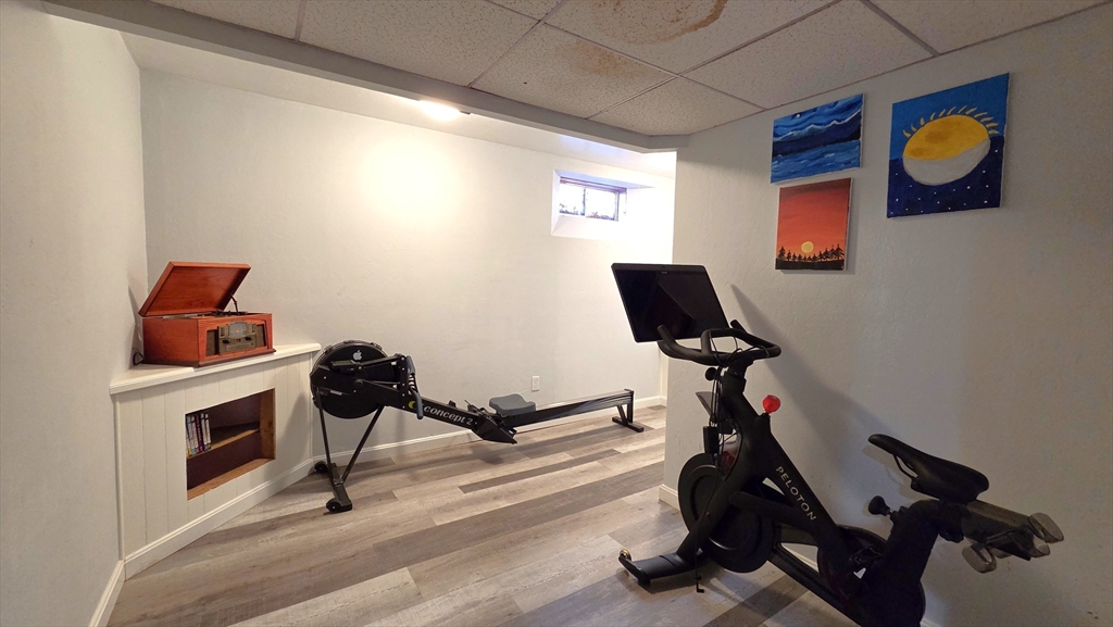 11 Walnut Street Douglas, MA 01516 - Photo 25 of 40