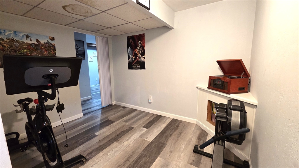 11 Walnut Street Douglas, MA 01516 - Photo 26 of 40