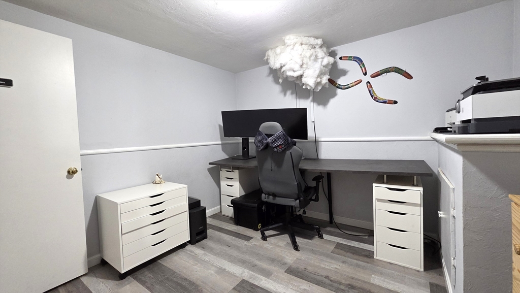 11 Walnut Street Douglas, MA 01516 - Photo 27 of 40