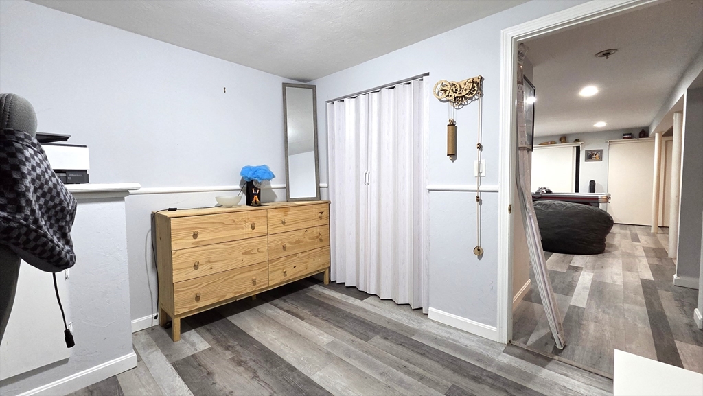 11 Walnut Street Douglas, MA 01516 - Photo 28 of 40