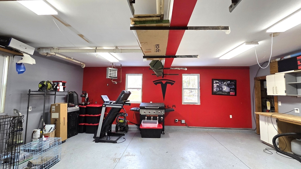 11 Walnut Street Douglas, MA 01516 - Photo 29 of 40