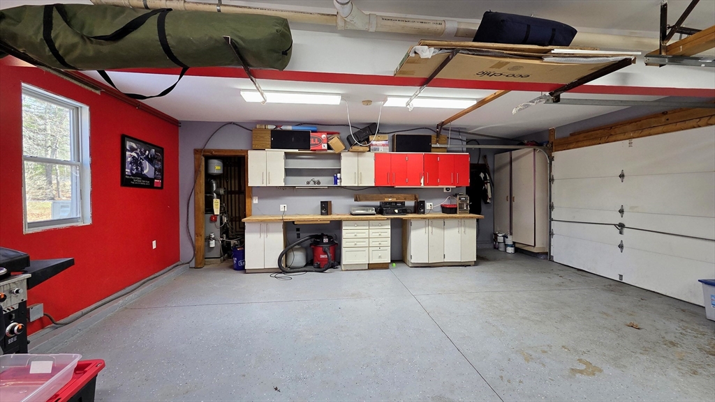 11 Walnut Street Douglas, MA 01516 - Photo 30 of 40