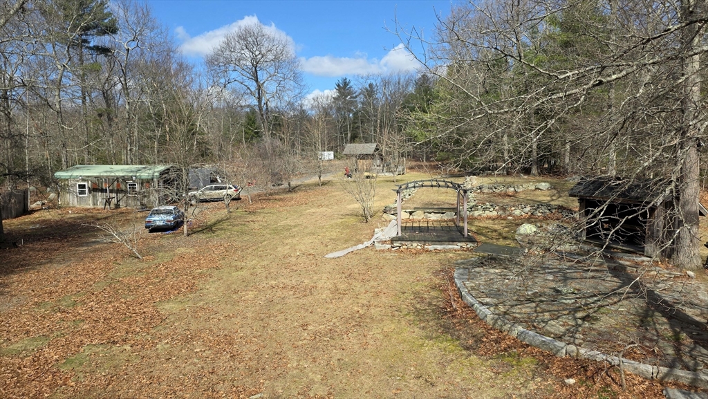 11 Walnut Street Douglas, MA 01516 - Photo 34 of 40