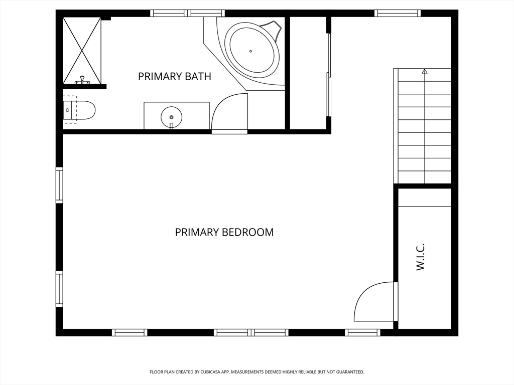 11 Walnut Street Douglas, MA 01516 - Photo 38 of 40