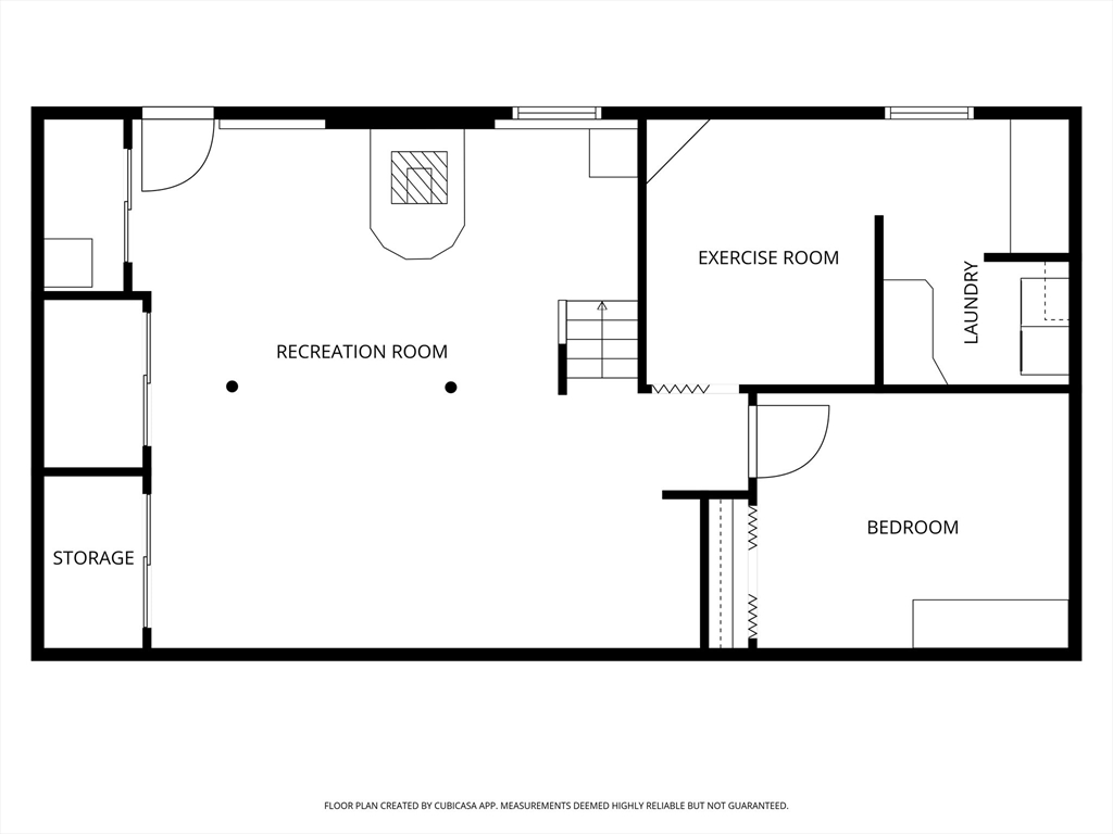 11 Walnut Street Douglas, MA 01516 - Photo 39 of 40