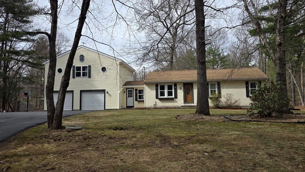 11 Walnut Street Douglas, MA 01516 - Photo 40 of 40