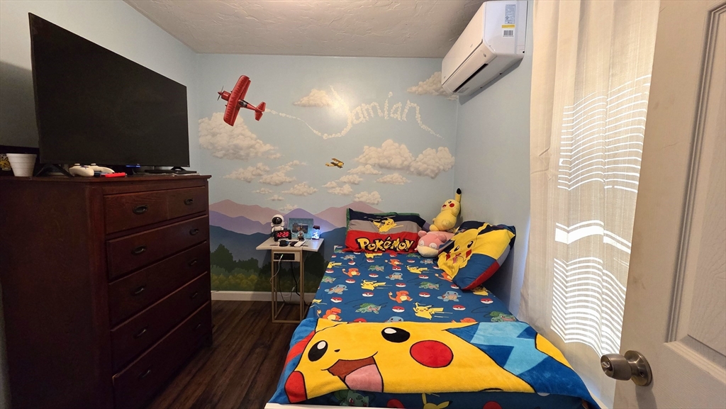 11 Walnut Street Douglas, MA 01516 - Photo 9 of 40