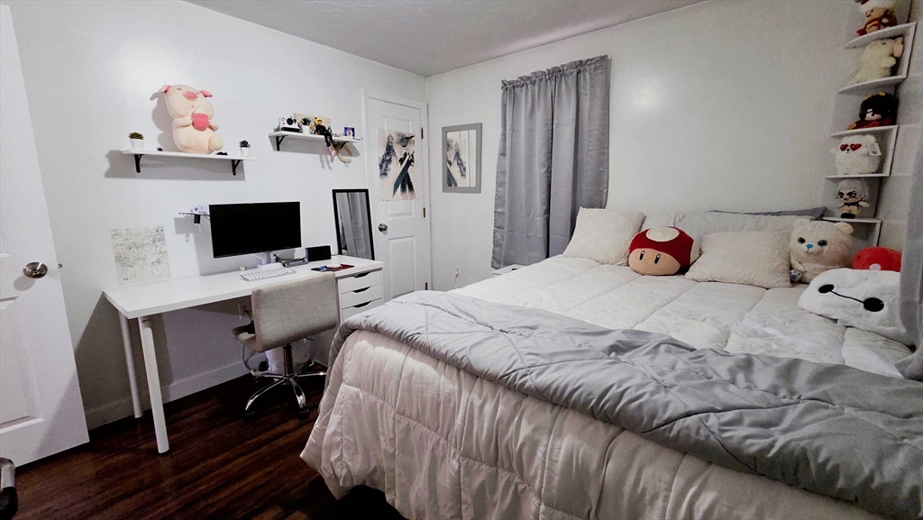 11 Walnut Street Douglas, MA 01516 - Photo 10 of 40