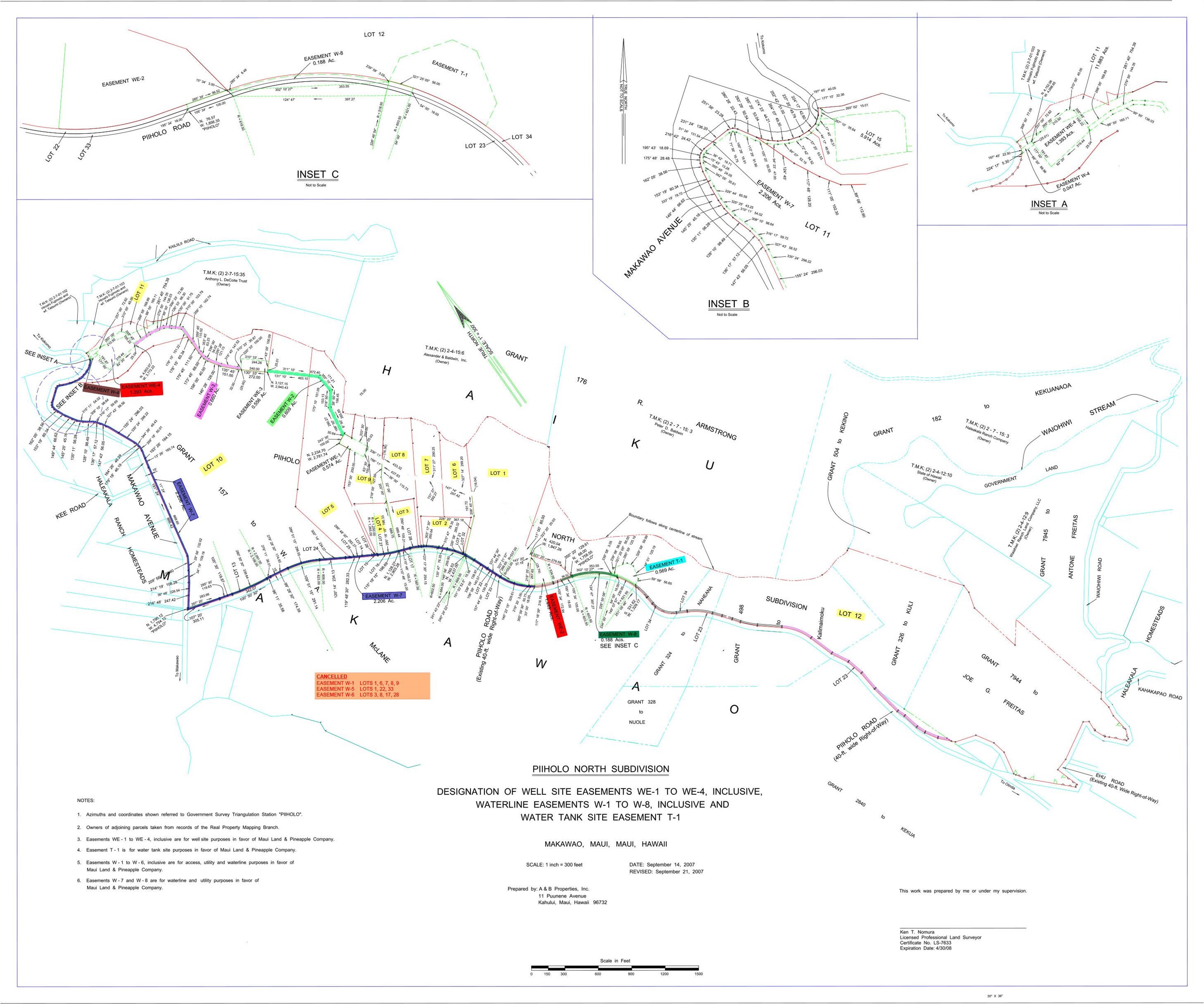 a black and white photo of a painting