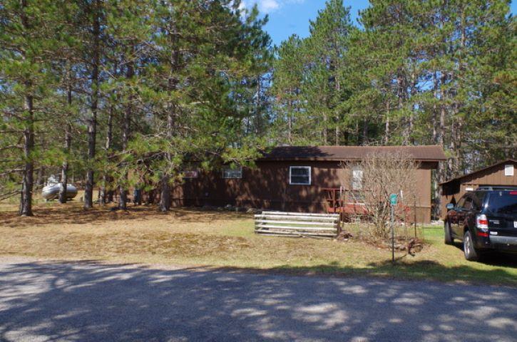 4817 Alden Drive Rhinelander, WI 54501 - Photo 5 of 6 Gallery Image 5