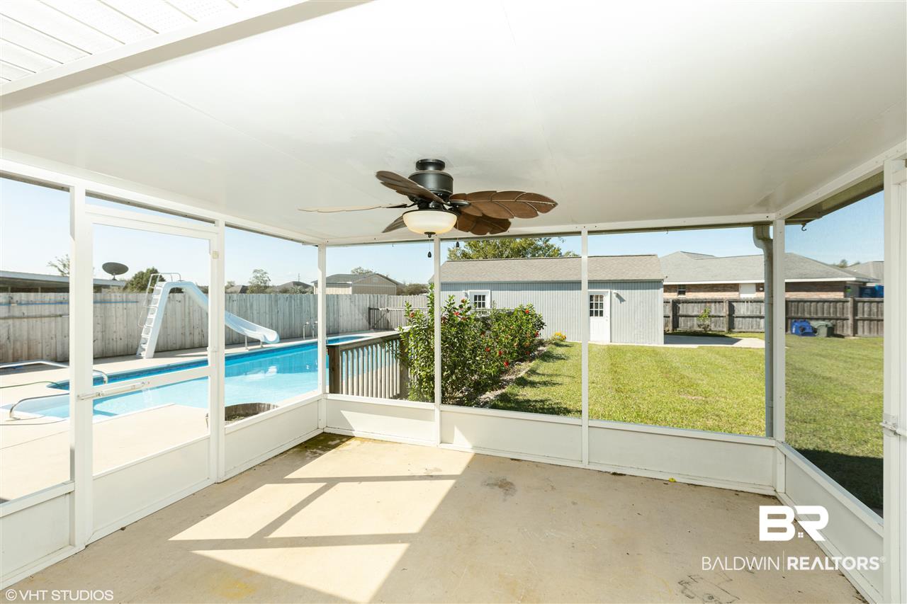 2541 Oakford Drive Foley, AL 36535 - Photo 5 of 24