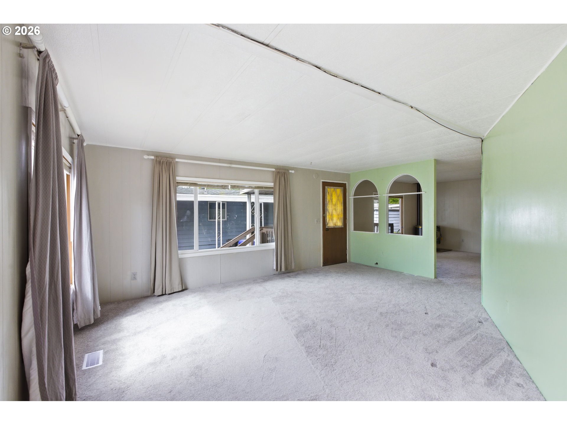 21100 Northeast Sandy Boulevard, Unit 83 Fairview, OR 97024 - Photo 7 of 30