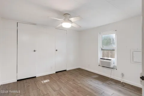 $110,000 | 204 Longbridge Road, Lafayette, LA 70501