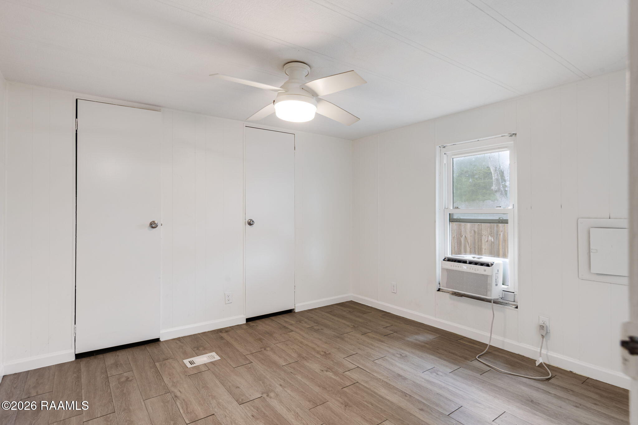 204 Longbridge Road Lafayette, LA 70501 - Photo 15 of 27 20-web-or-mls-204 Longbridge Rd-20