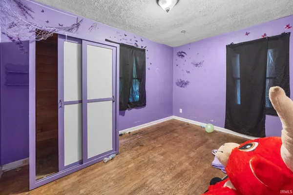 $265,000 | 1925 Maple Street, Lafayette, IN 47904