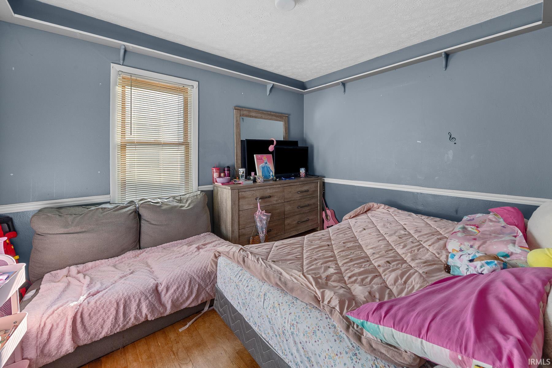 1925 Maple Street Lafayette, IN 47904 - Photo 12 of 33