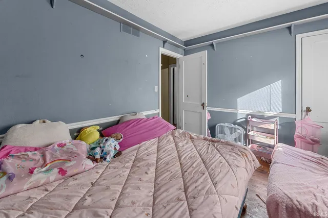 $275,000 | 1925 Maple Street, Lafayette, IN 47904