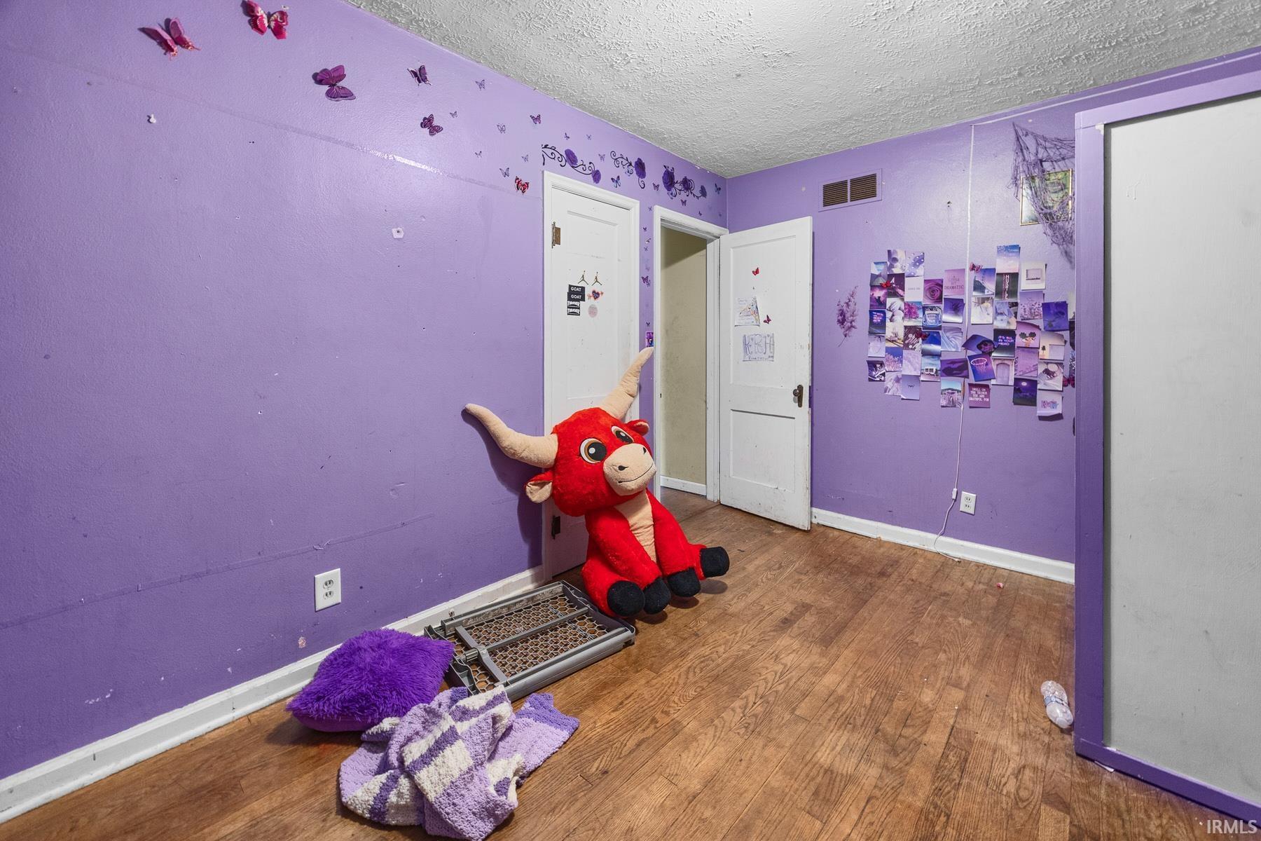 1925 Maple Street Lafayette, IN 47904 - Photo 15 of 33