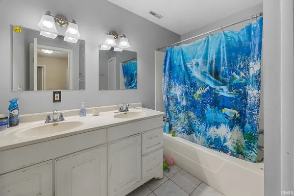 $265,000 | 1925 Maple Street, Lafayette, IN 47904